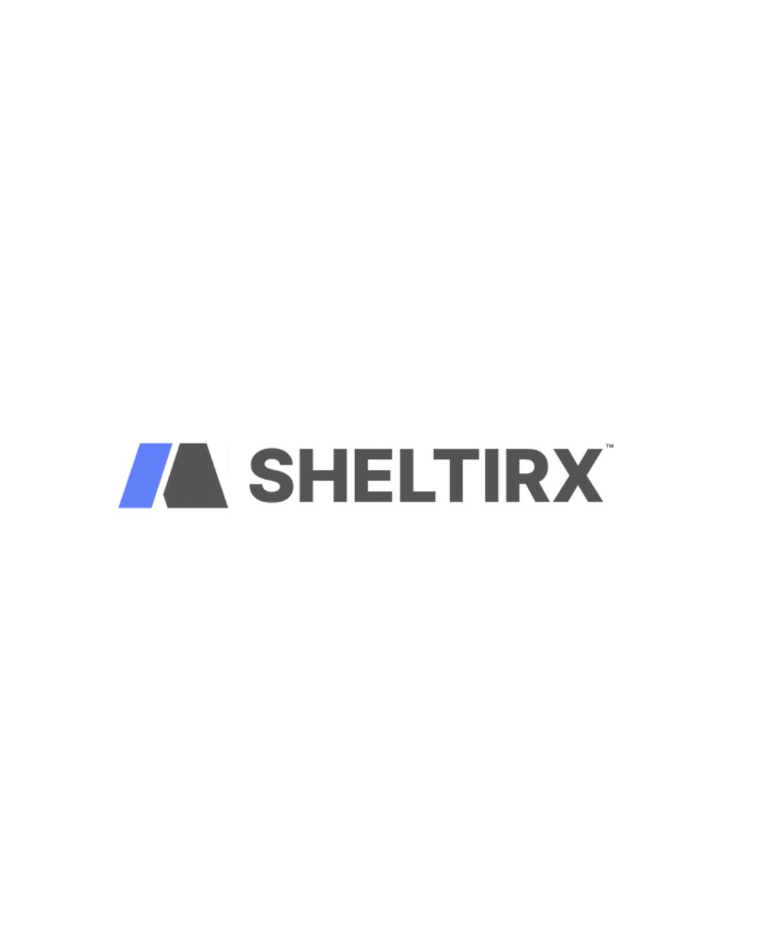 Sheltirx
